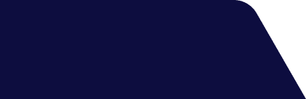 layer-2.png layer-2.png