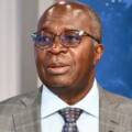 Zambia Loses US$200 Million in Fuel Tax Relief Measures – Musokotwane